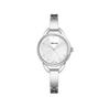 Watch Adriatica A3765.5113Q
