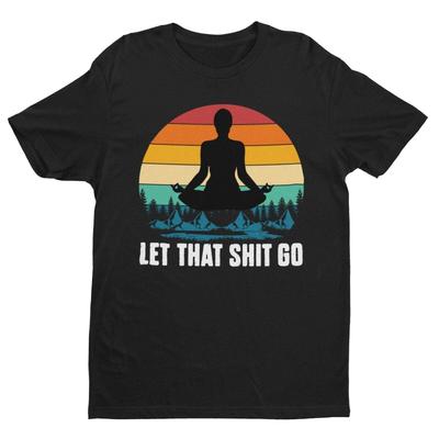 Üst giysisi – T-shirtler