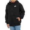 Nike Kids Sweatshirts Hooded Moderate FD2931-010
