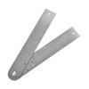 BHBL Digital Angle Measuring Tool -Digital Height Gauge&Angle Gauge for Router Tables Saw Depth Woodworking Measuring Tools