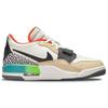 Air Jordan Legacy 312 Low 'Gradient' Men's DZ2762-101