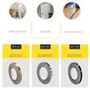Surface Tile Seam Sticker Waterproof Mildew-proof Beautiful Seam Sticker Home Decor