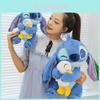 Bonecas e peluches – Peluches - caráteres de filmes e desenhos animados