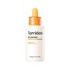 Cellmazing Vita C Brightening Radiance Ampoule 30ml