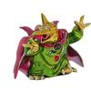 Square Enix Dragon Quest Metallic Monsters Gallery Baramos Metal Miniature Figure