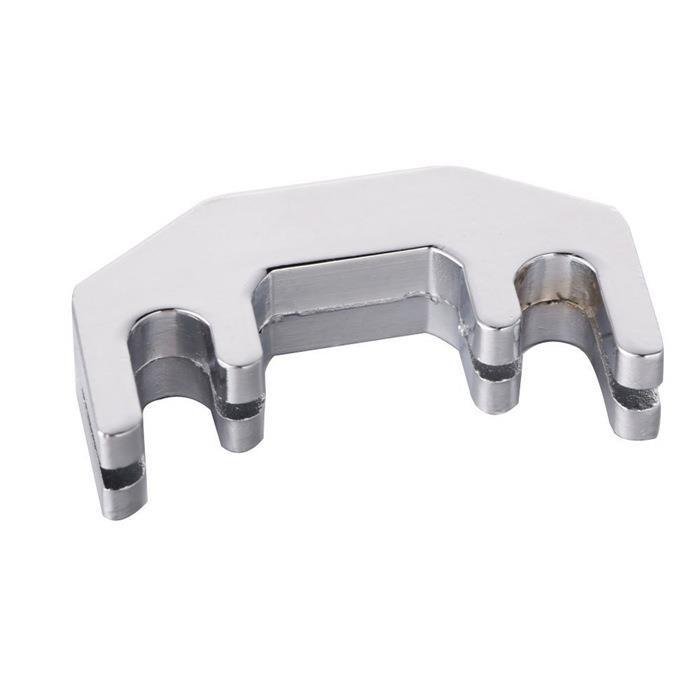 Viooldemper Metalen Viooldemper Geluiddempende Demper Geluidloze Viool Accessoire