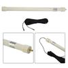 XR-172 ADS-B 1090 MHz 12DBi PCB Strip Line 4 Half Wave Antenna SMA Book B1-