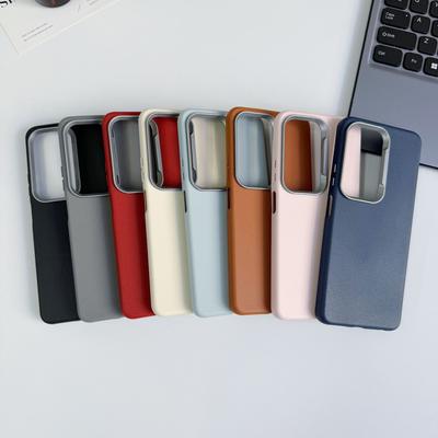 Cover per smartphone – Cover antiurto per smartphone