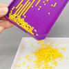 5D DIY Diamond Painting Tools Kits Drill Plate Tool Set Mosaic Glue Pen Kit Storage Containers Diamond Embroidery Accessories