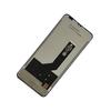 LCD Screen and Digitizer Full Assembly For Blackview Wave 7C