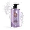 Yujinyuan Verbena Lemon Gentle Hand Wash