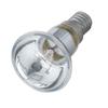 Bec de schimb pentru lampă spot cu lavă, tip R39, 30W, P7Q4