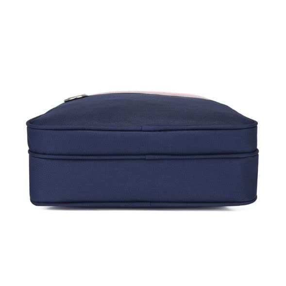 School Shoulder High School Junior High School Shoulder School School Junior High School High School Lined [Harujio] Bag, Bag, Student, Girl, Girl,
