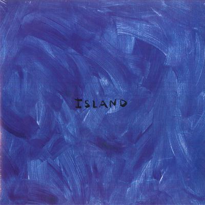 LP Record ANA DA SILVA PHEW  Island SOL1LP Shouting Out Lo 2018 Europe Dance  Electronica