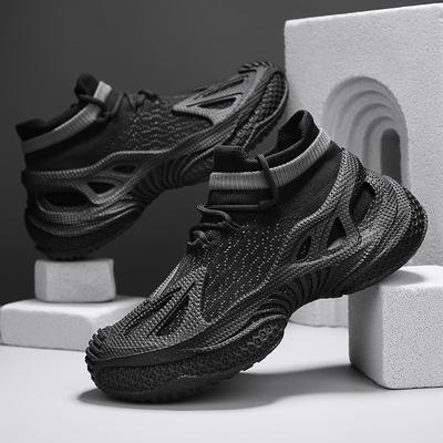 Calzado para hombre – Zapatillas deportivas