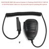 Walkie Talkie ve Aksesuarlar – Çok kanallı telsizler