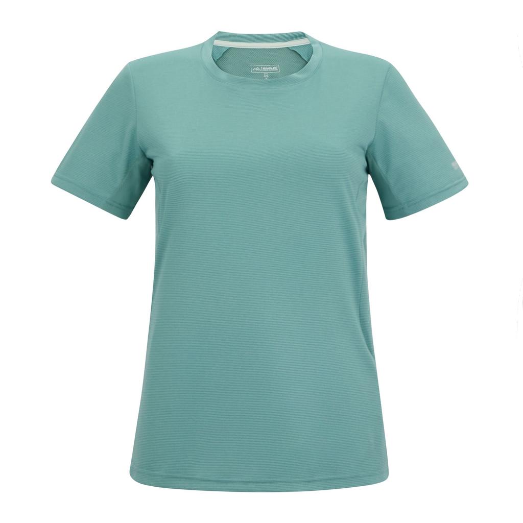 Regatta Womens/Ladies Demna T-Shirt