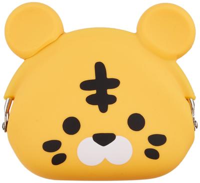 GMC Toys Field Circus Mimi POCHI Friends Tiger