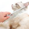 Hairdressing Scissors Grooming Set for Cutting Dogs and Cats