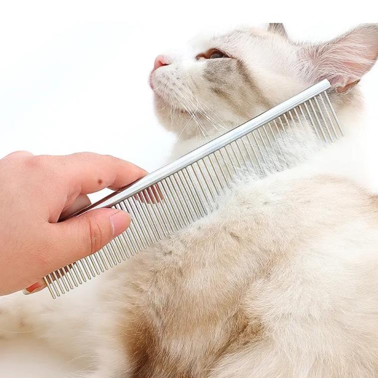 Hairdressing Scissors Grooming Set for Cutting Dogs and Cats
