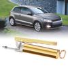 Lubrication Tool Large Capacity Flexible Hose High Pressure Tool Heavy Duty Manual Lubricator for Auto Repair Mechanic Maintenan