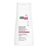 Sebamed Everyday Shampoo 400Ml