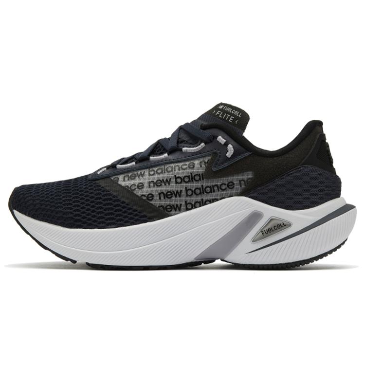 

New Balance FuelCell Dark Women s WFCFLLB2 36