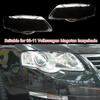 Volkswagen Old Magotan 06-11 Headlight Cover Transparent Lampshade
