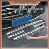 Grille Anti-Insect Net for 2024-2025 Mercedes E-Class E300L