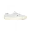Vans Authentic    PigsueDe  Blanc De Blanc  Vn0009pvjvy1