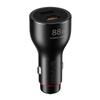 Huawei 88W Super Fast Car Charger