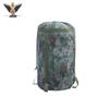 Junbei Camouflage Envelope Sleeping Bag