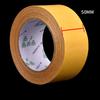 Super Strong Adhesion 10M Mesh High Viscosity Transparent Double Sided Grid Tape Glass Grid Fiber Adhesive Tape