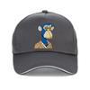Bored Ape Yacht Club Nft Druck Baseballkappe Bored Ape Yacht Club Leichtgewicht Unisex Outdoor Bayc Ntf Hüte