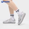 FILA FUSION 2026 Summer Casual Board Sneakers
