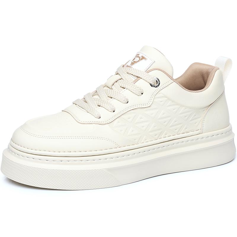 Fashion Sneakers Mens Dress Shoes Retro Male Leather Business Male Baroque Footwear Casual Outdoor Mens Oxford Footwear