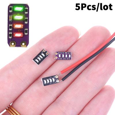 DIY-Module – Elektronische Module
