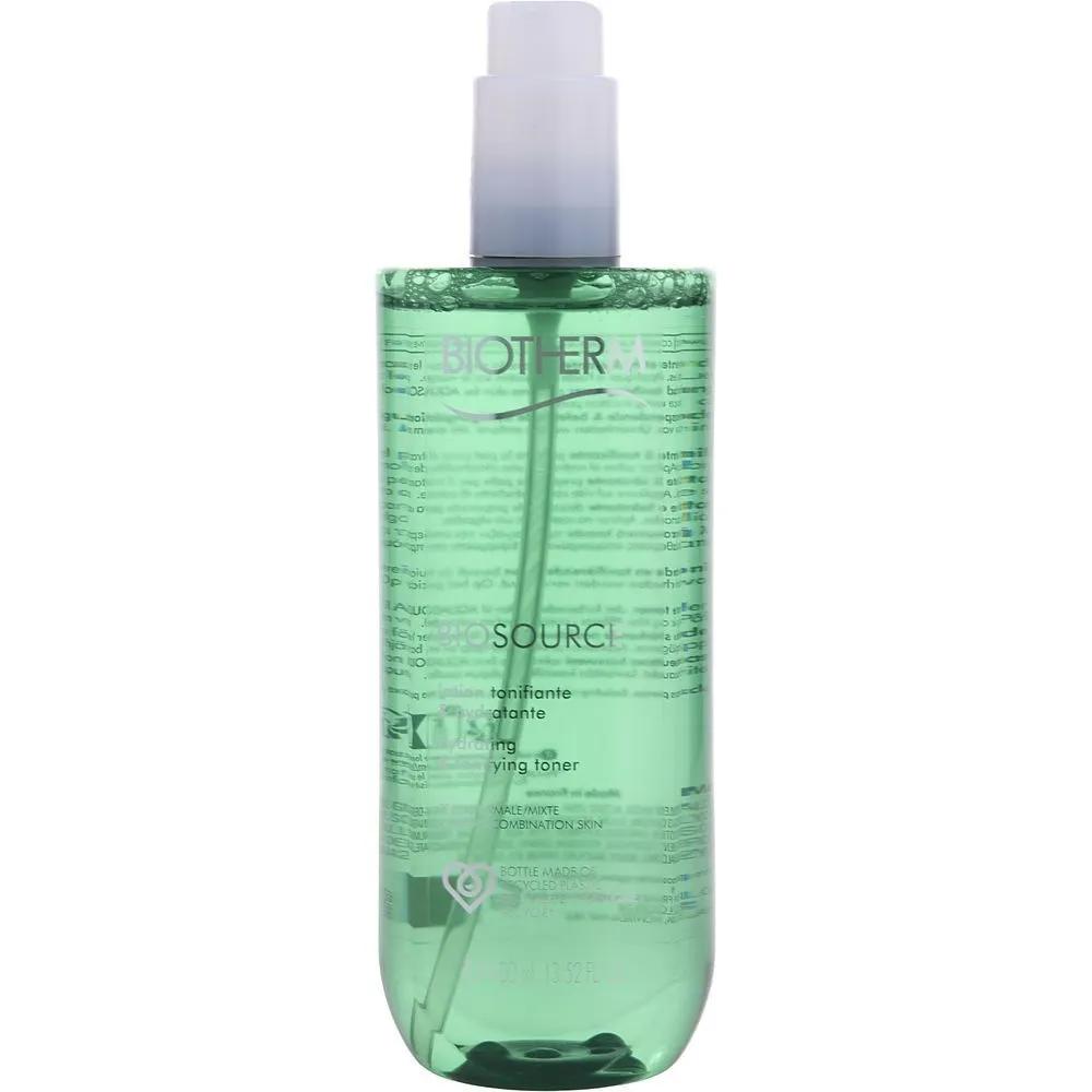 Biotherm Biosource Тоник 24 часа (Для нормальной, комбинированной кожи) 400мл