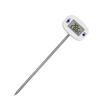 Electronic Thermometer Digital Thermometer Probe Barbecue Pen Test Bbq Temperature Pen Food Thermometer