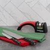 Chef's Choice Diamond Sharpener 463