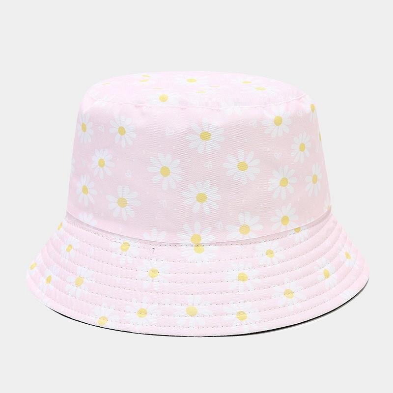 Модная рыболовная кепка Весна-Лето из дышащего полиэстера для защиты от солнца StyleJ