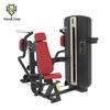 Multi-functional Strength Training Machine