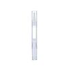 Makeup Applicators Liquid Tube with Brush Tip Cosmetic Lip Gloss Container Disperser Pen  Beauty