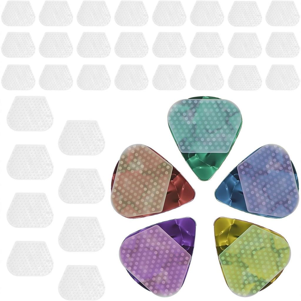 Silicone Fryer Mats Accessories Accessories Food Fryer Oil Filtering Silicone Heat Insulation Mats