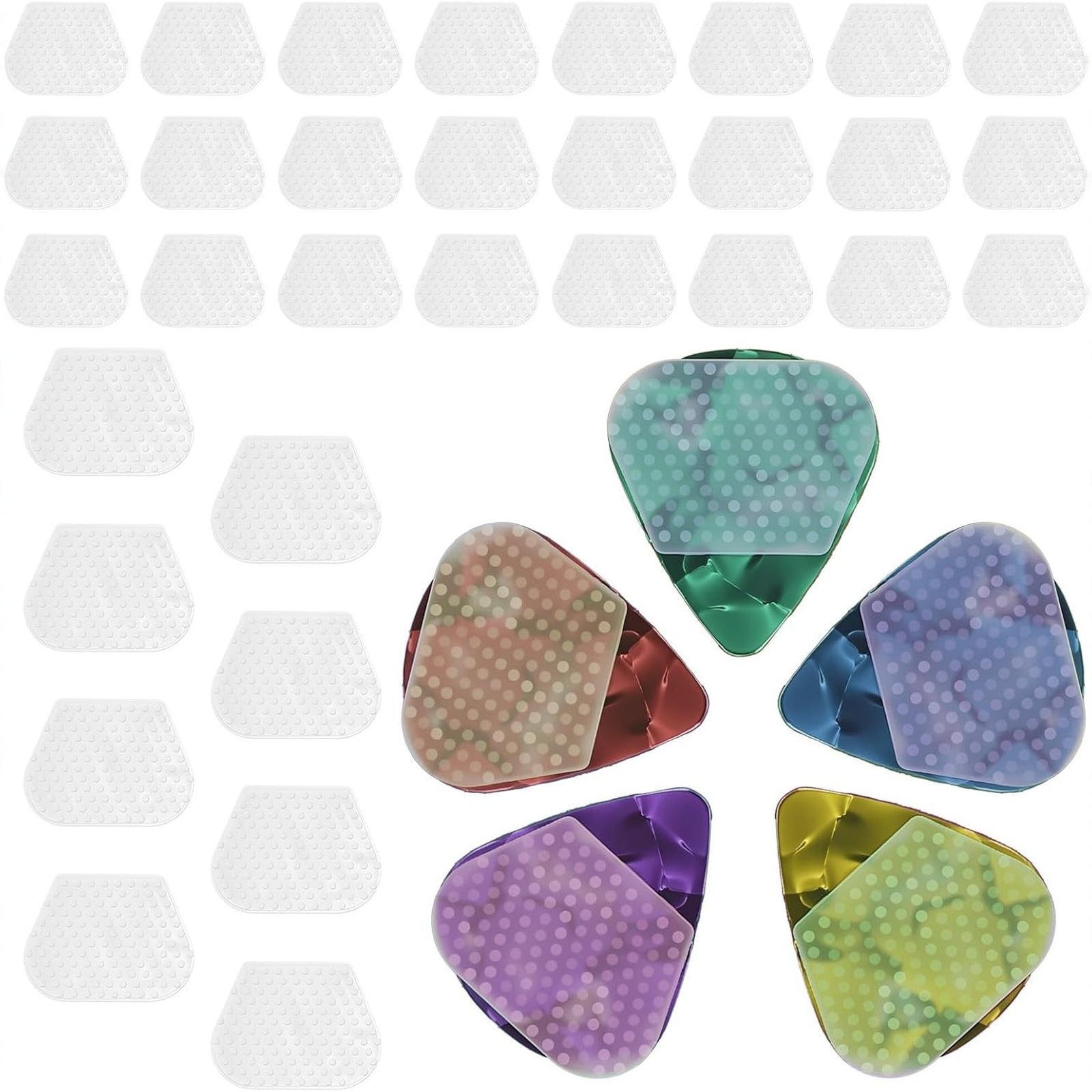 

Silicone Fryer Mats Accessories Accessories Food Fryer Oil Filtering Silicone Heat Insulation Mats One Size