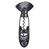 Wine Bottle Opener for Cork Stoppered Wing Corkscrew Beer Opener Kitchen