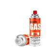 Portable Explosion-Proof Magnetic Gas Cylinder for Outdoor Cassette Stoves