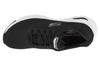 Skechers Arch Fit-Big Appeal, Womens black Sneakers
