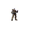 TAMASHII NATIONS S.H. Figuarts Avengers Endgame Thanos 195mm PVC ABS Action Figure