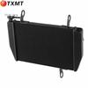 Radiator Assembly for Ducati Hypermotard 939/821 (2013-2021)